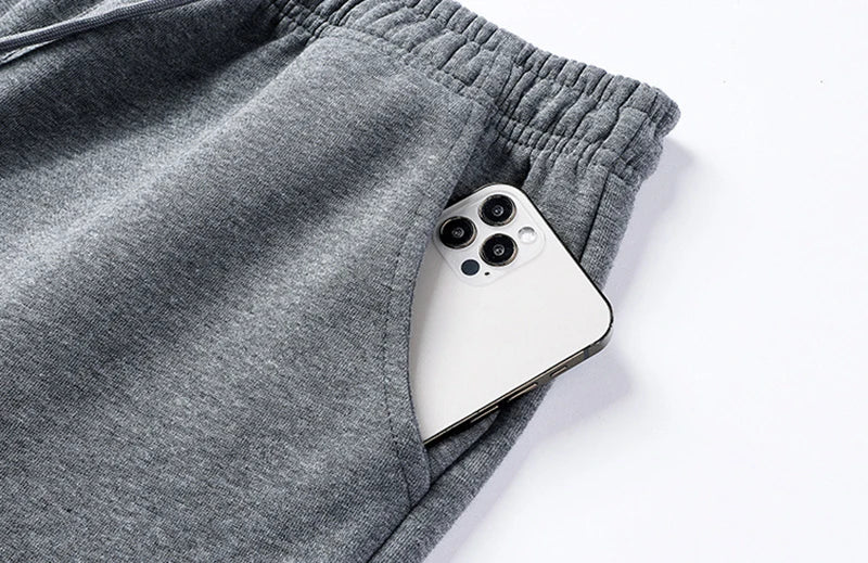 Cross Print Sweatpants for Men Christian Athletic Workout Running Joggers Trackpants Casual Comfy Cotton Blend Pants Trousers