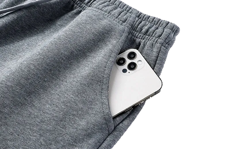 Cernith™ Guardian Cross Pants