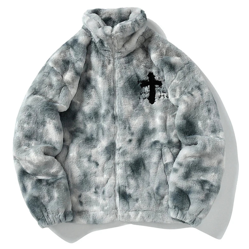 CERNITH™ Space Jacket