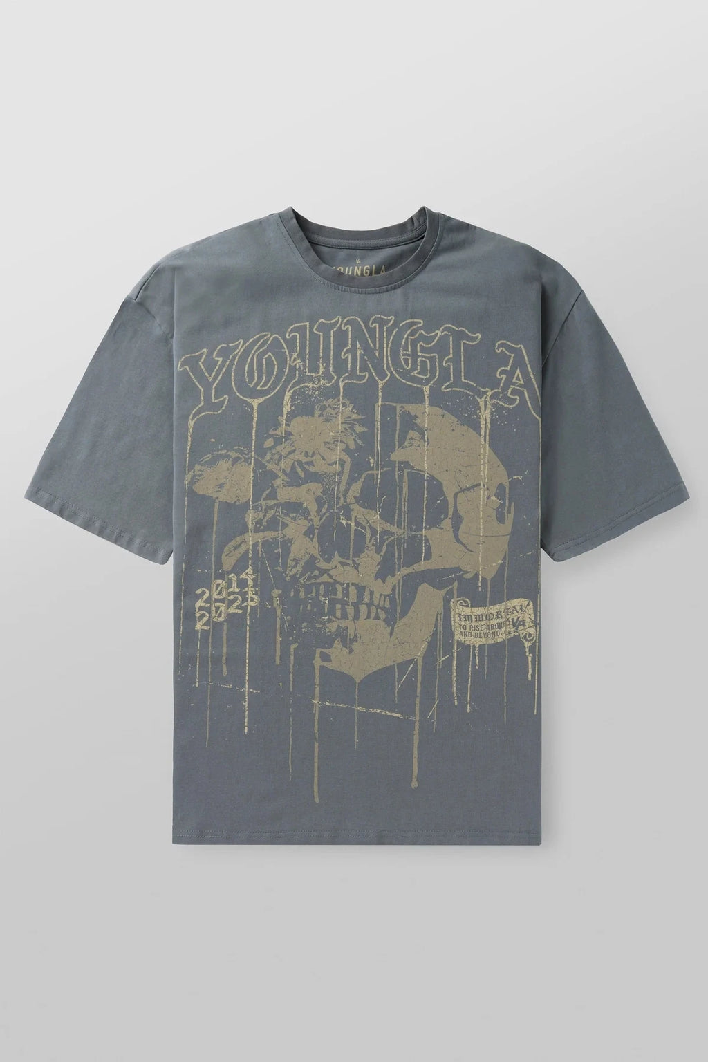 CERNITH™ YoungLA T-Shirt