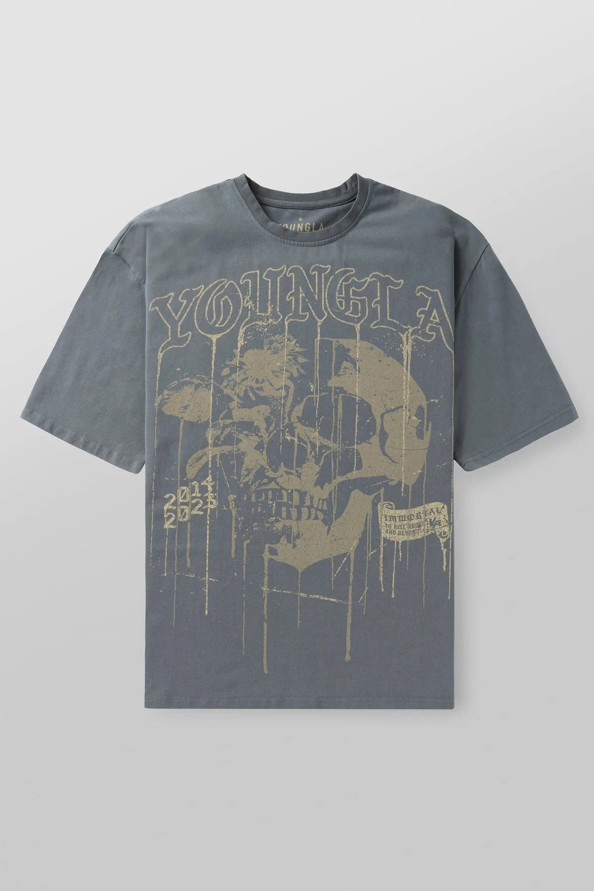 CERNITH™ YoungLA T-Shirt