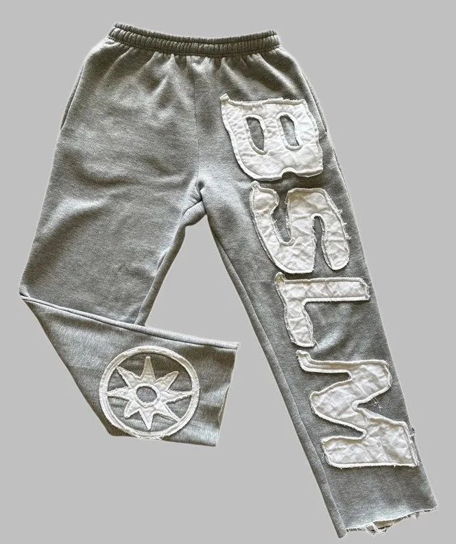 CERNITH™ BSLM Pants