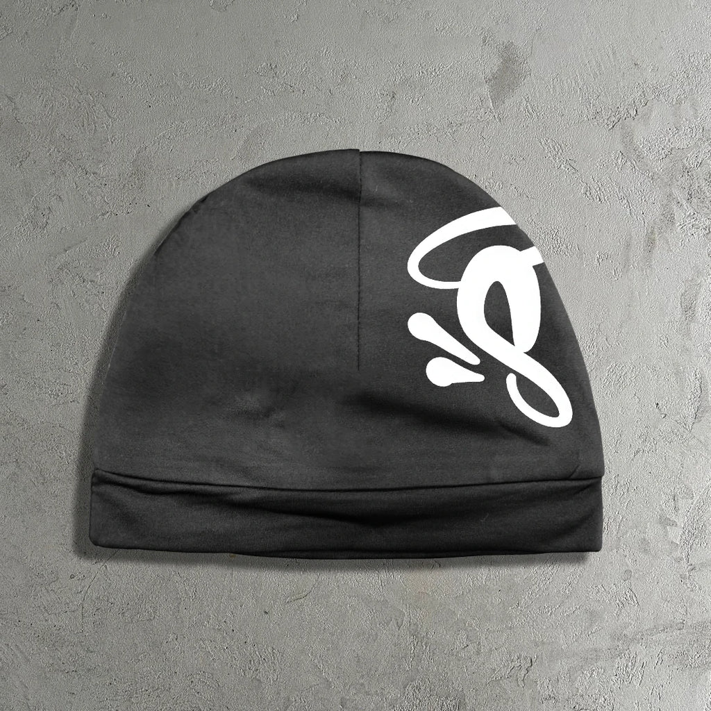 CERNITH™ Grid Hat