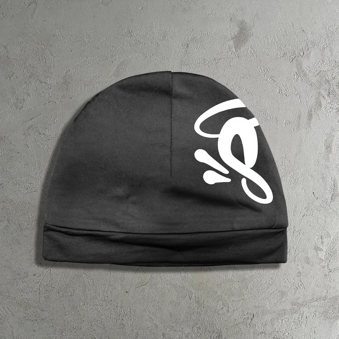 CERNITH™ Grid Hat