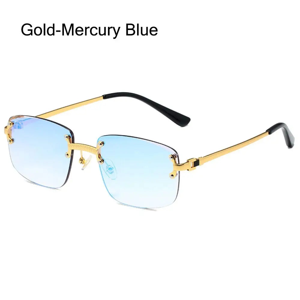 CERNITH™ Deluxe Gradiant Shades