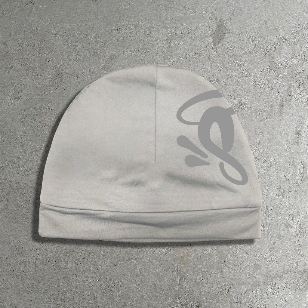 CERNITH™ Grid Hat