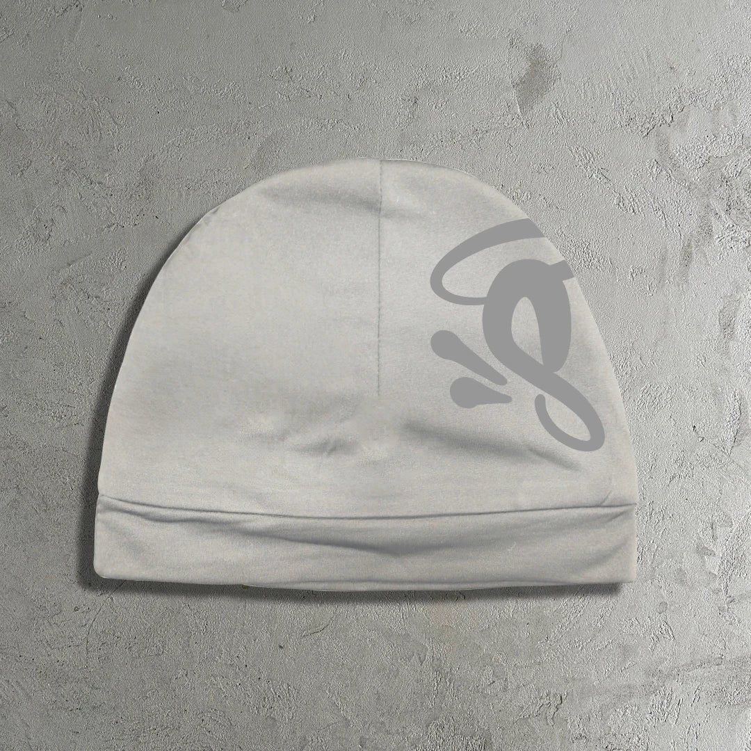 CERNITH™ Grid Hat