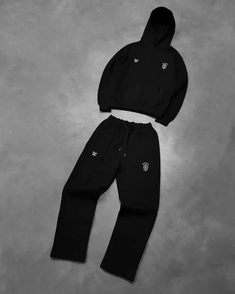 CERNITH™ Punk Set