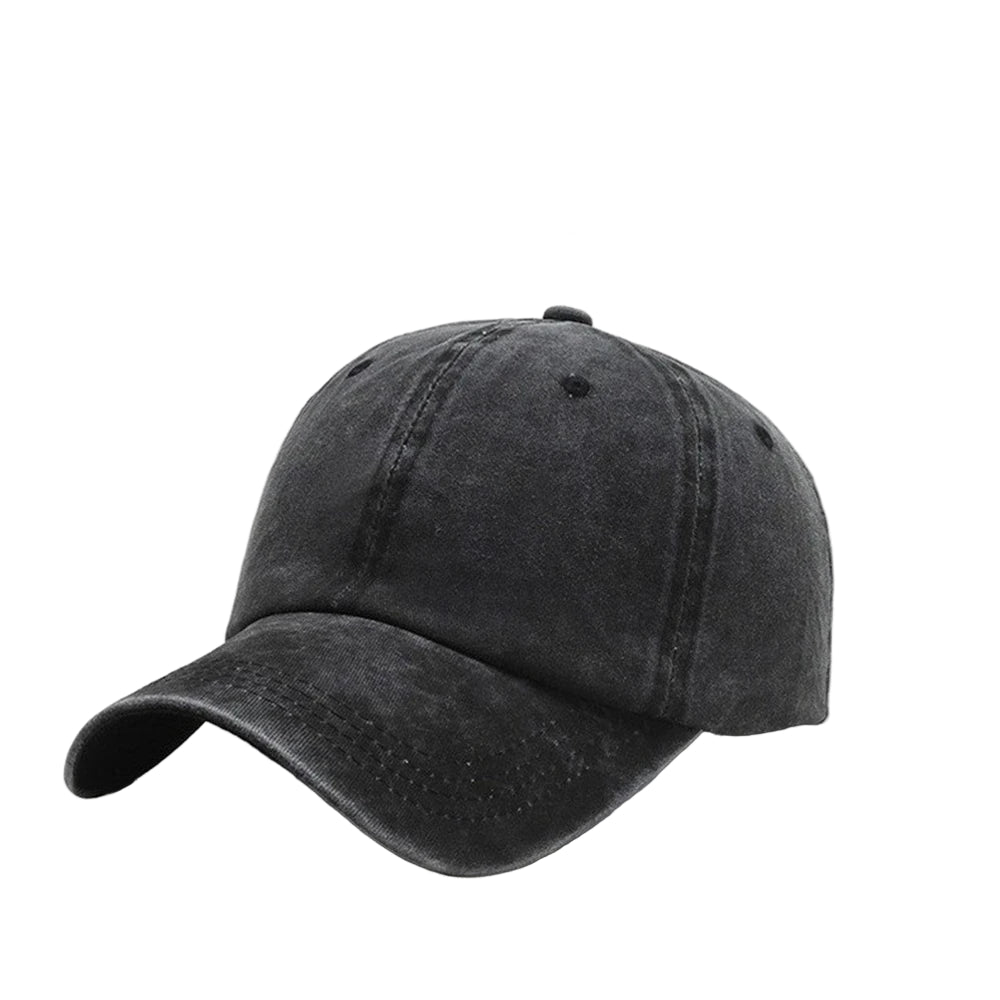 CERNITH™ Minimalistic Cap