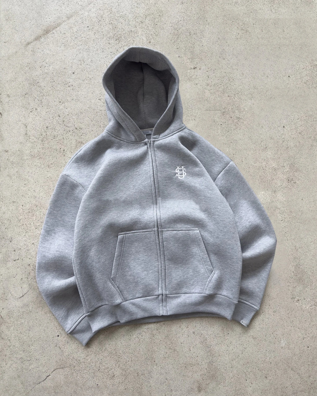 CERNITH™ Casual Sets