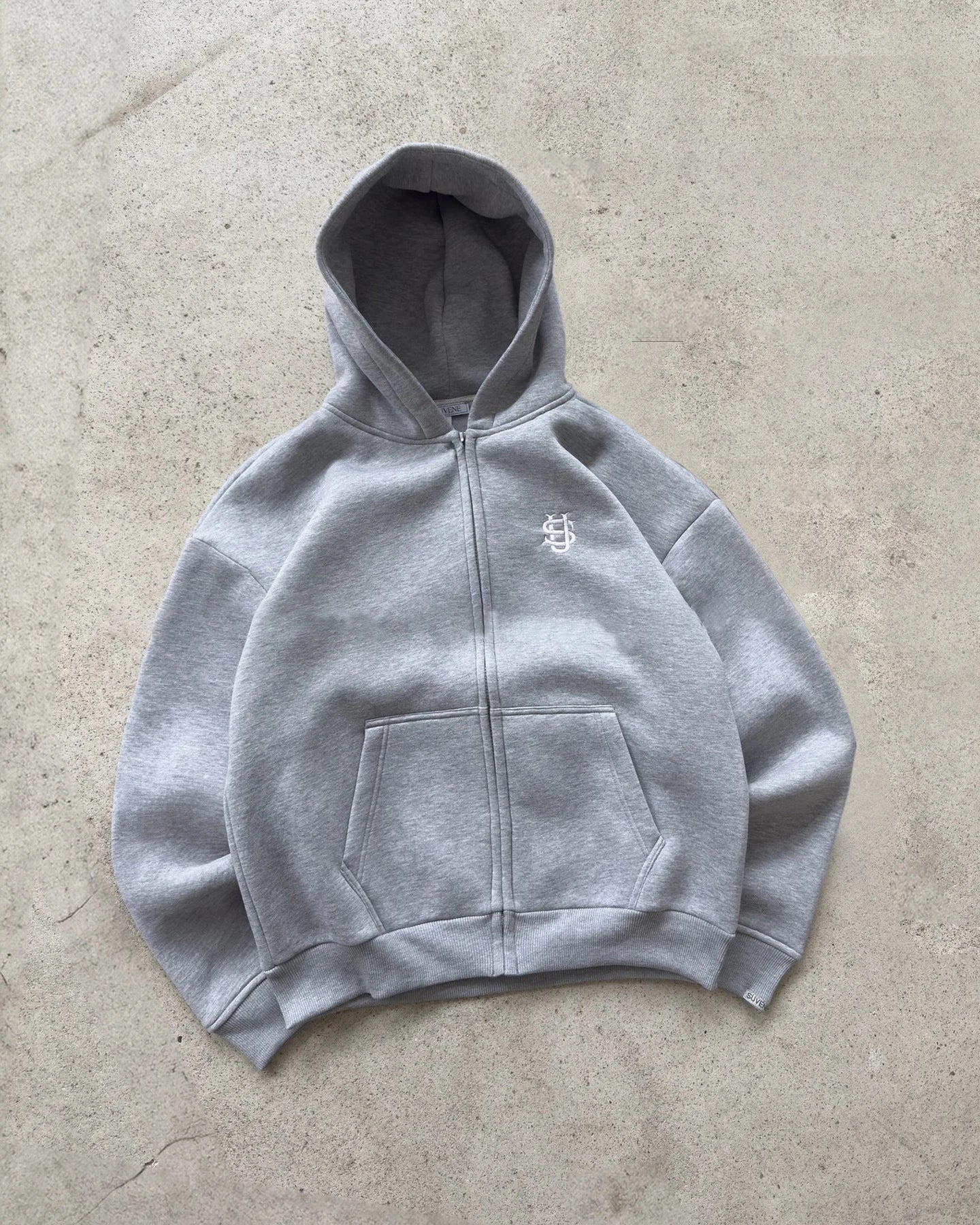 CERNITH™ Casual Sets