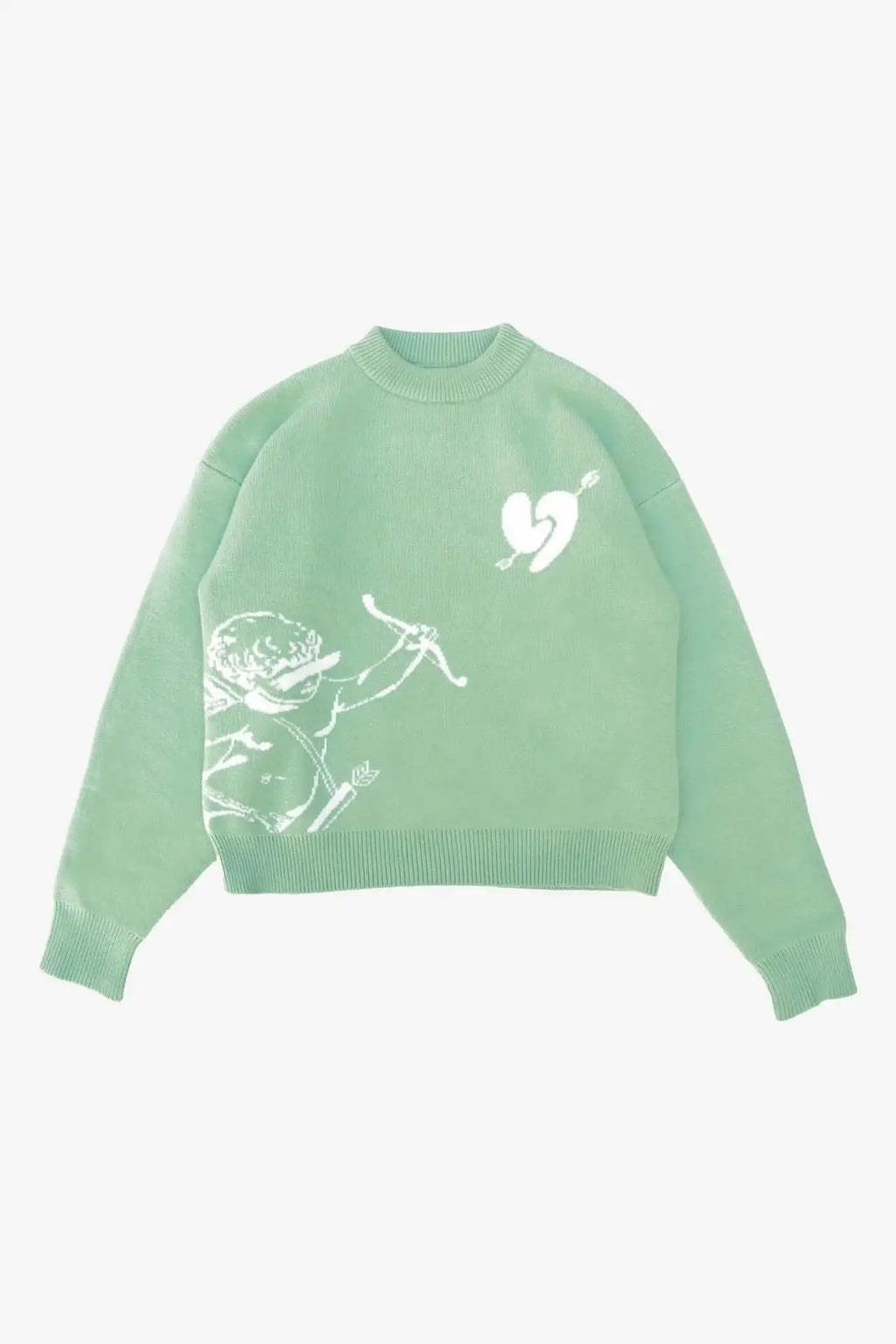 CERNITH™ Orion Knit Set