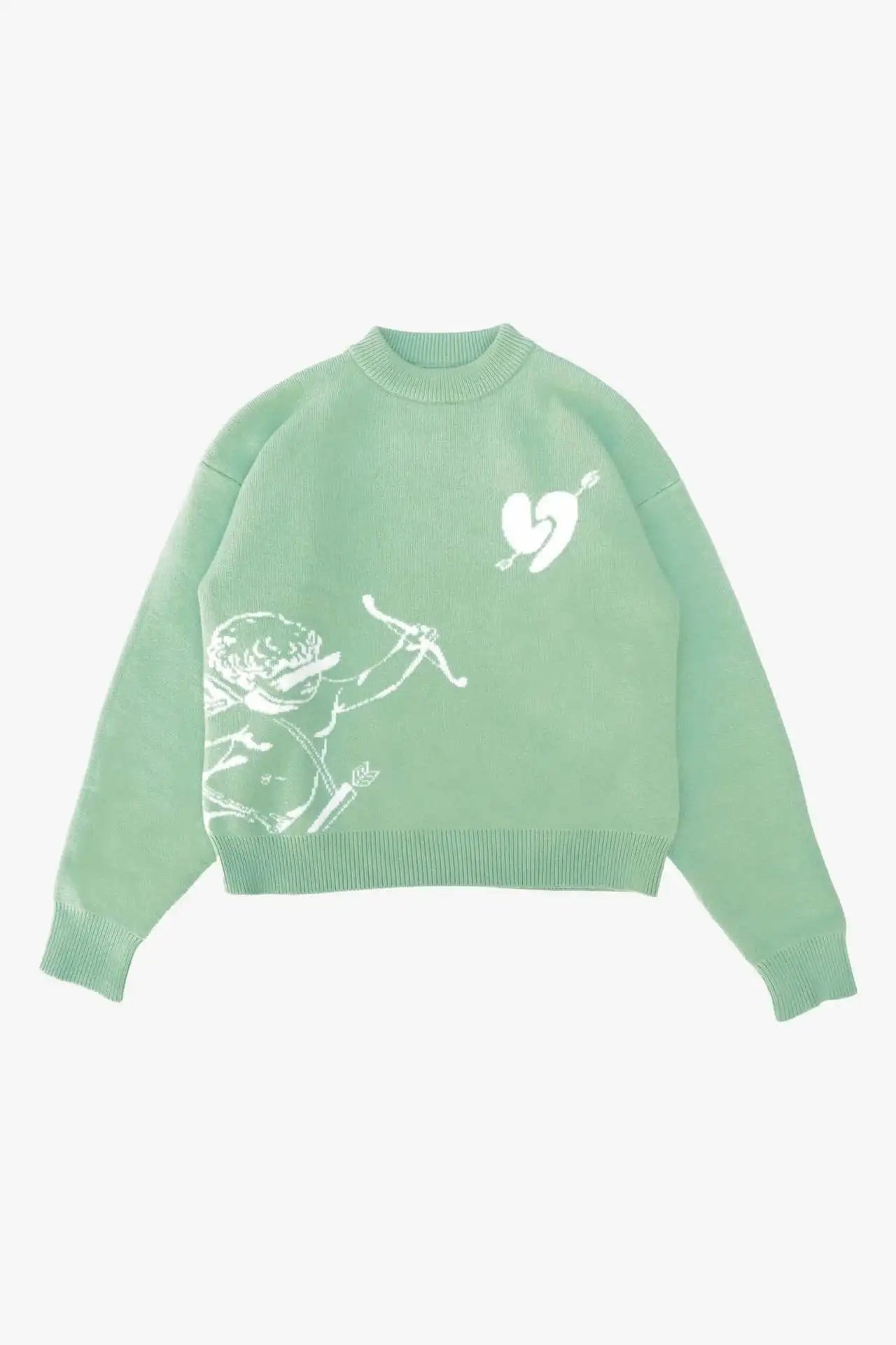 CERNITH™ Orion Knit Set