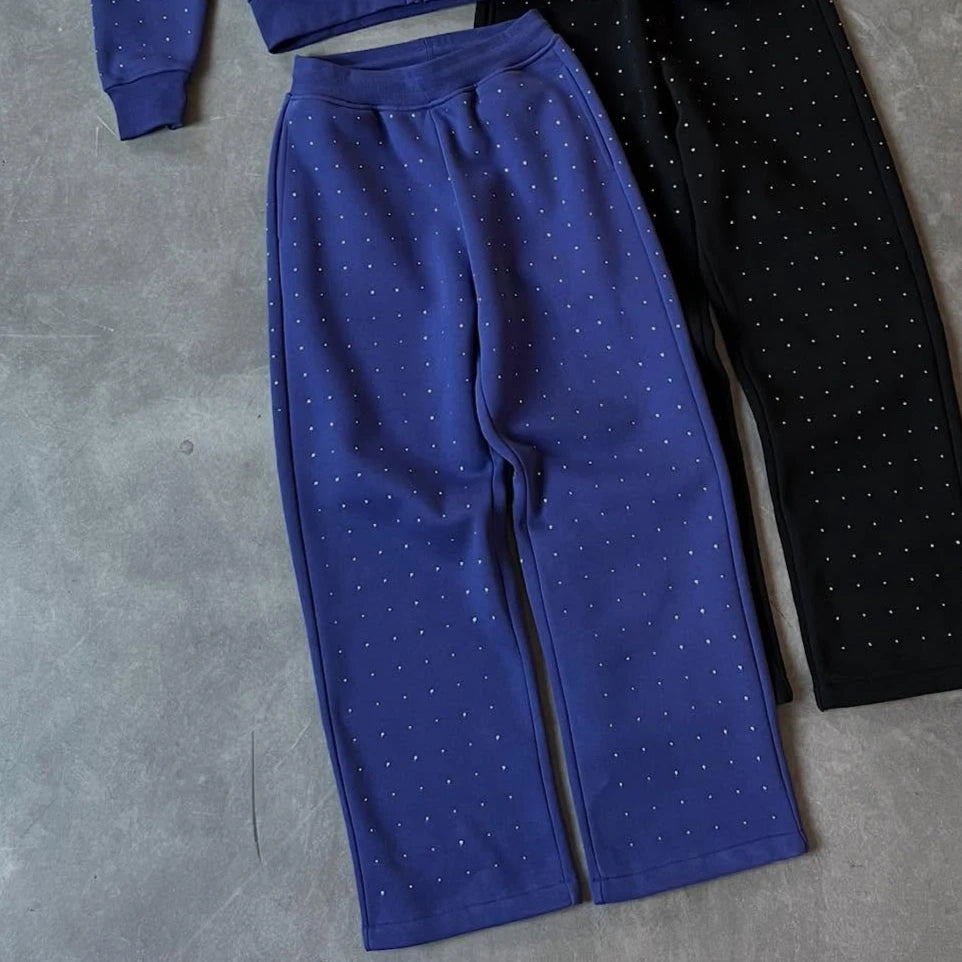 CERNITH™ Leisure Set