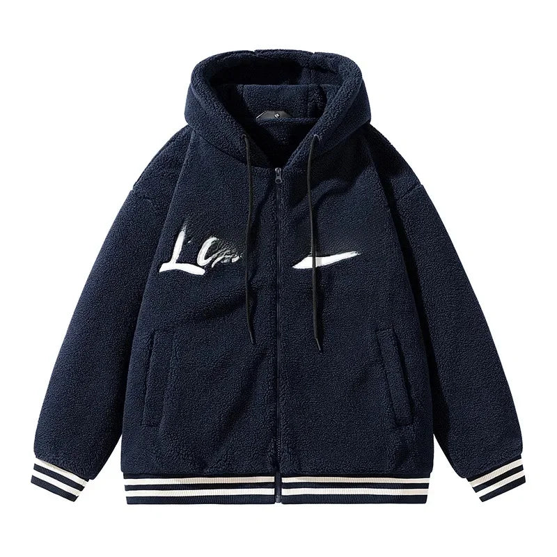 CERNITH™ Lightened Jacket