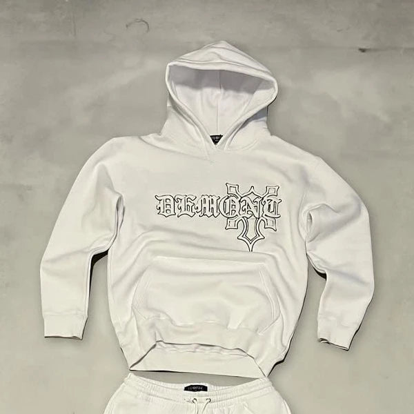 CERNITH™ WZA Set