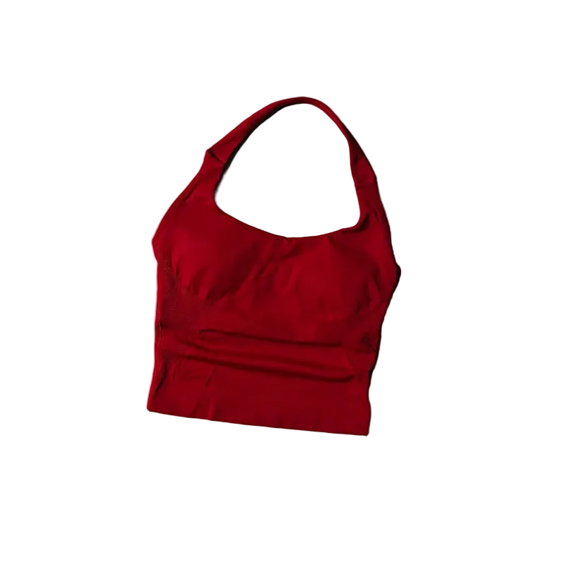 Cernith™ Radiance Women’s Training Top