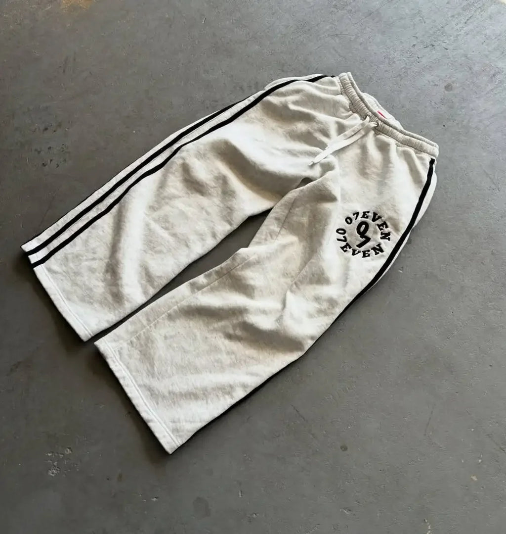 CERNITH™ Gothic Set