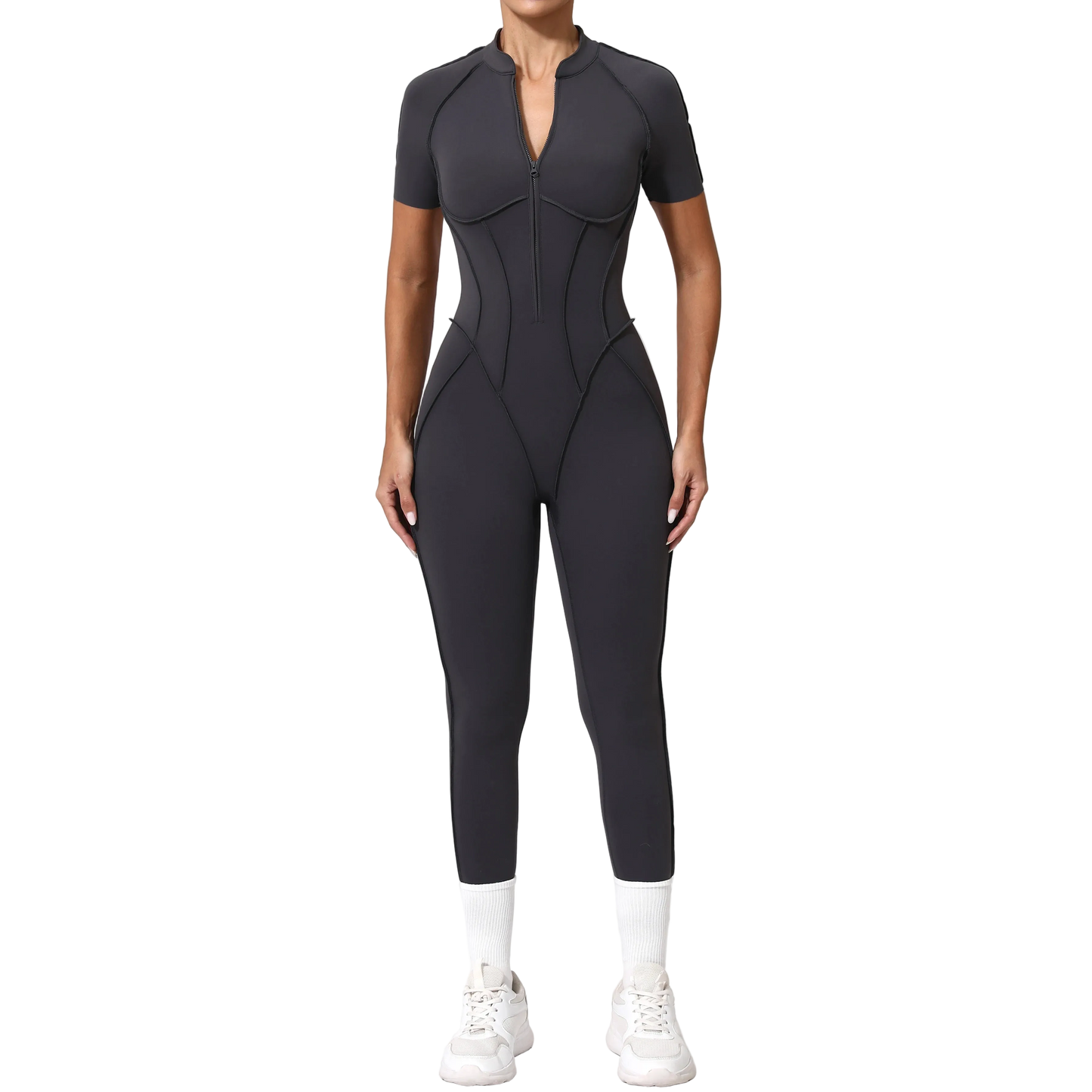 Cernith™ Velocity Women’s Zip