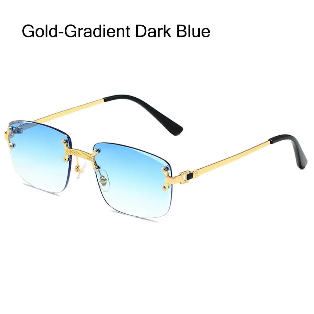 CERNITH™ Deluxe Gradiant Shades