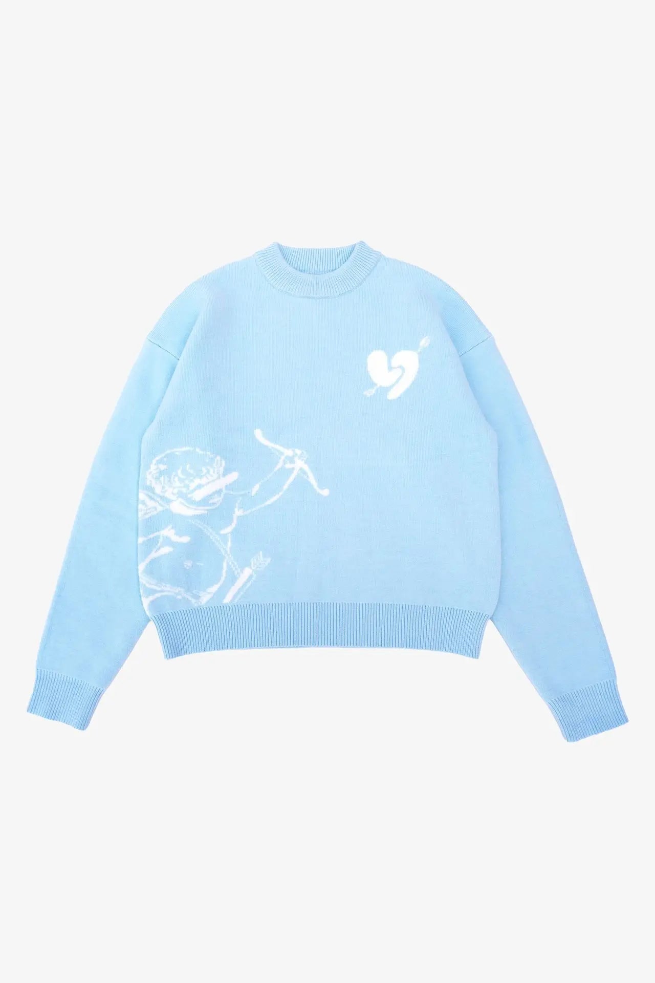 CERNITH™ Orion Knit Set