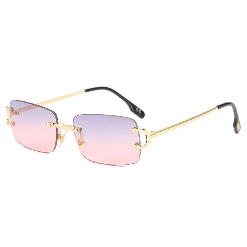 CERNITH™ Deluxe Gradiant Shades