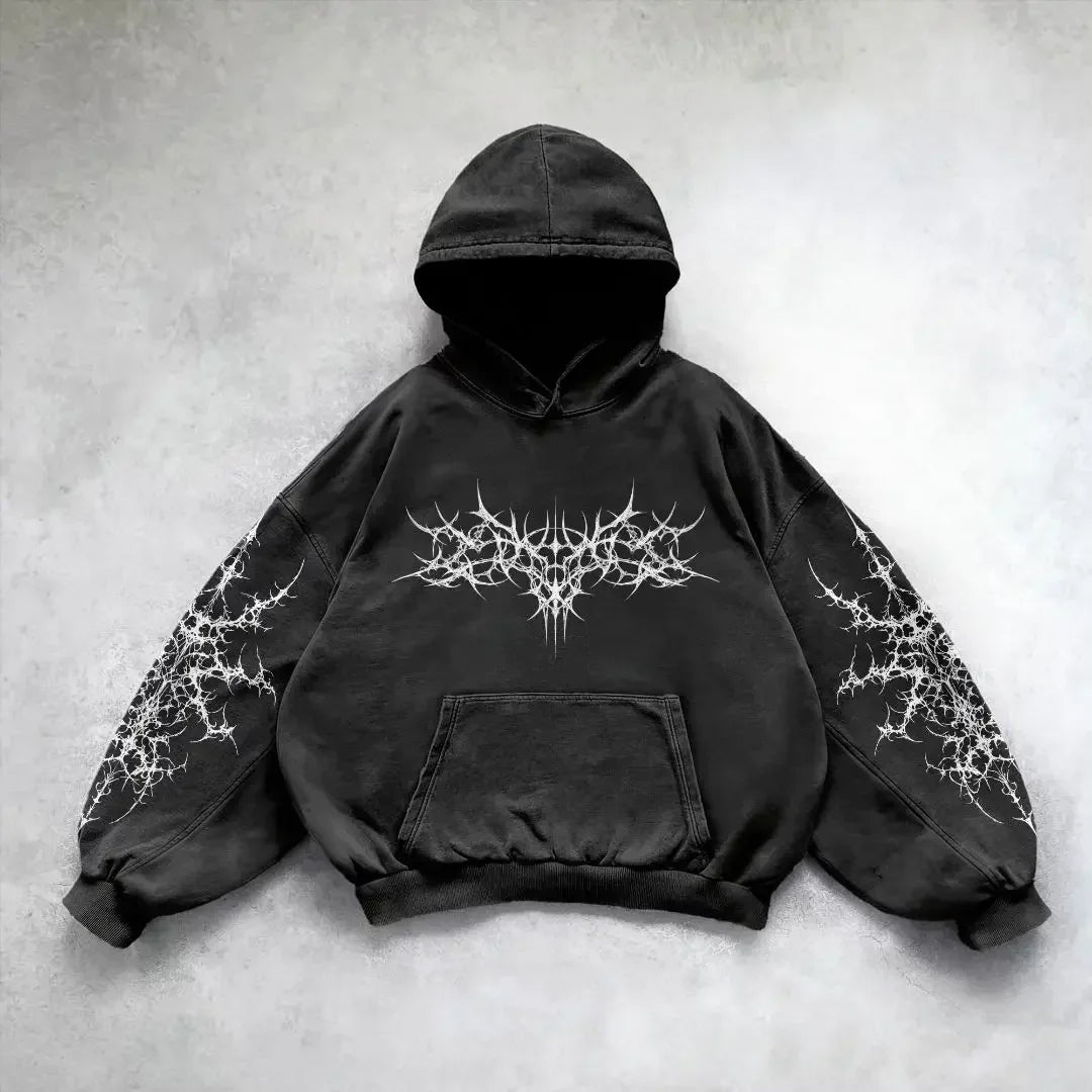 CERNITH™ Zipper