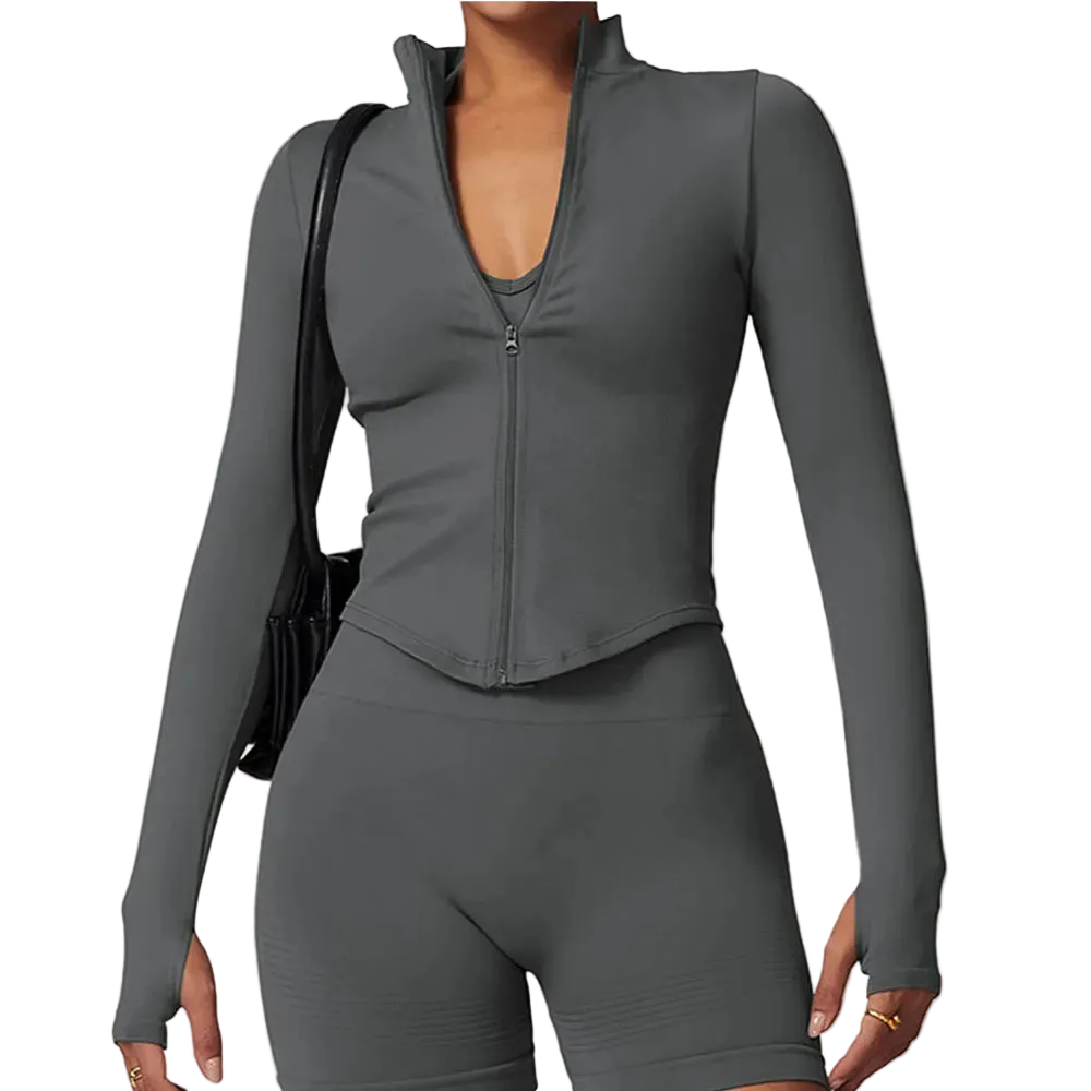 Cernith™ Dominion Women’s Training Set