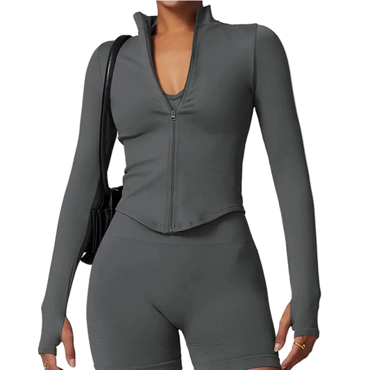 Cernith™ Dominion Women’s Training Set