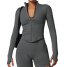 Cernith™ Dominion Women’s Training Set