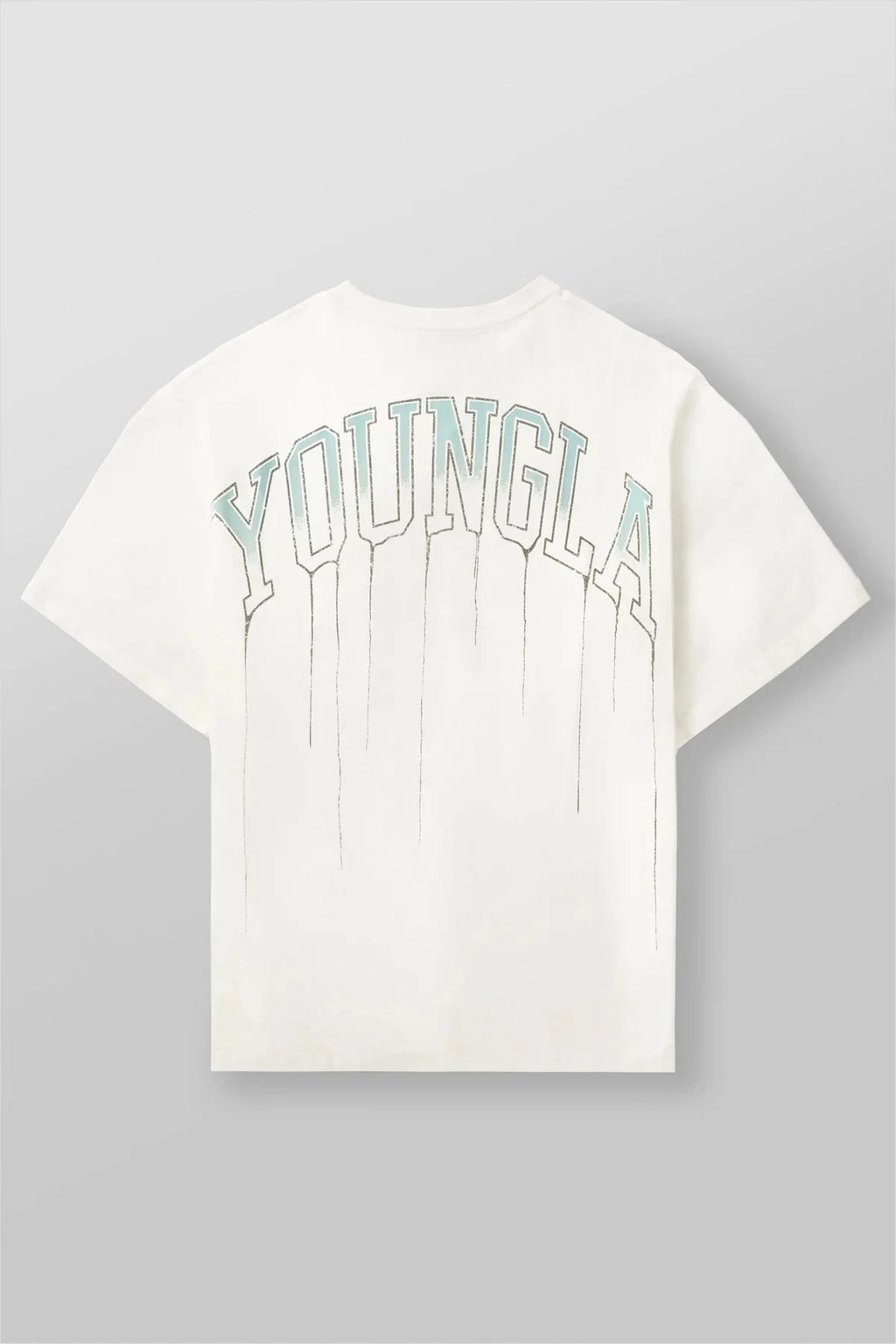 CERNITH™ YoungLA T-Shirt