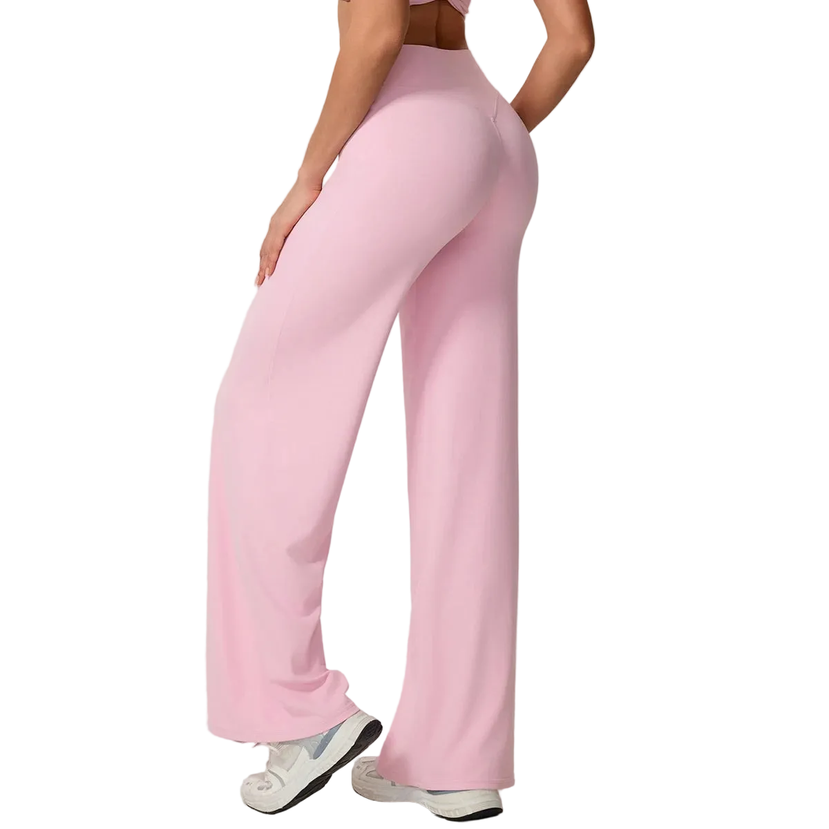 Cernith™ Sculpt Women’s Flare Leggings