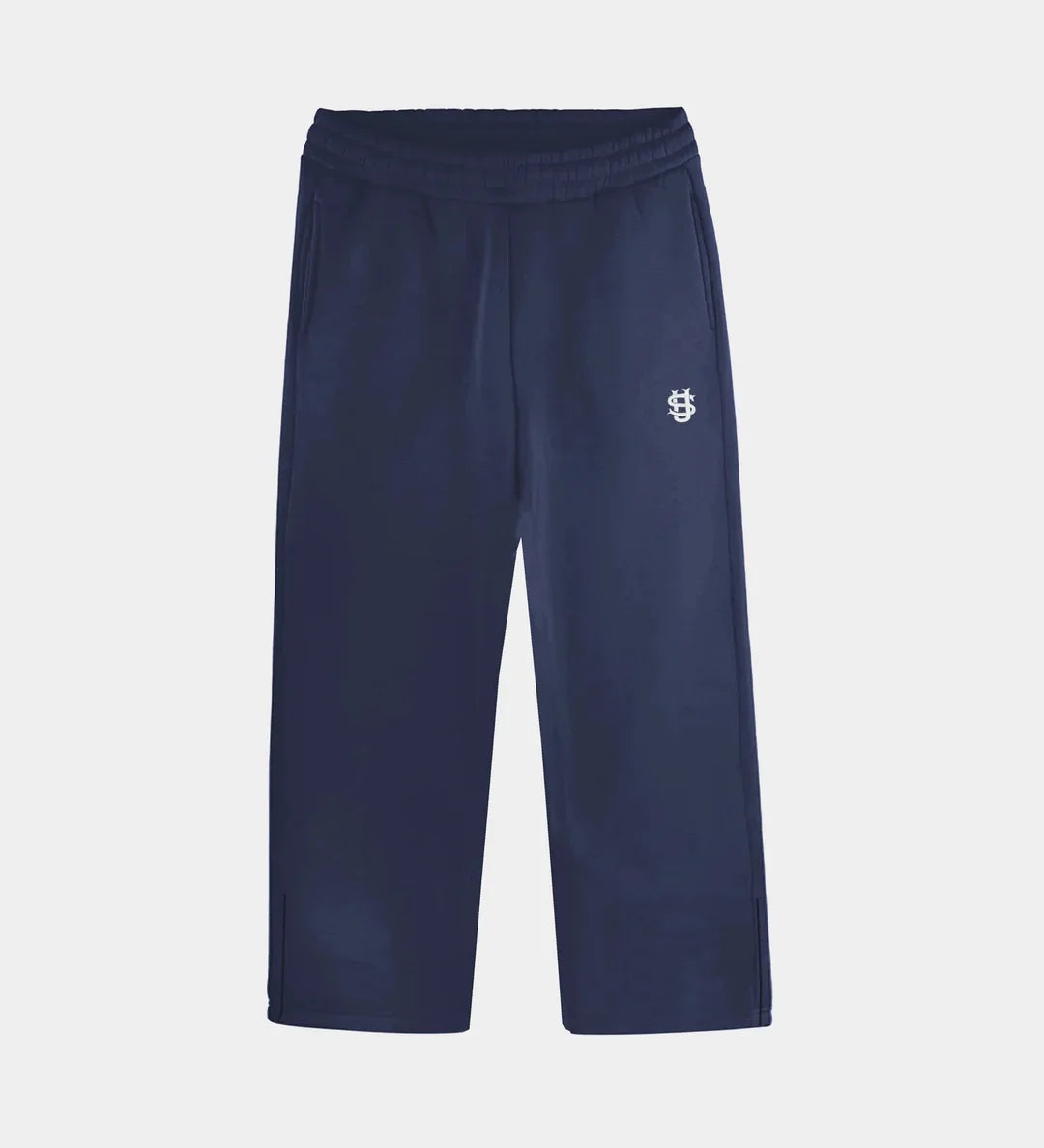 CERNITH™ Campus Set