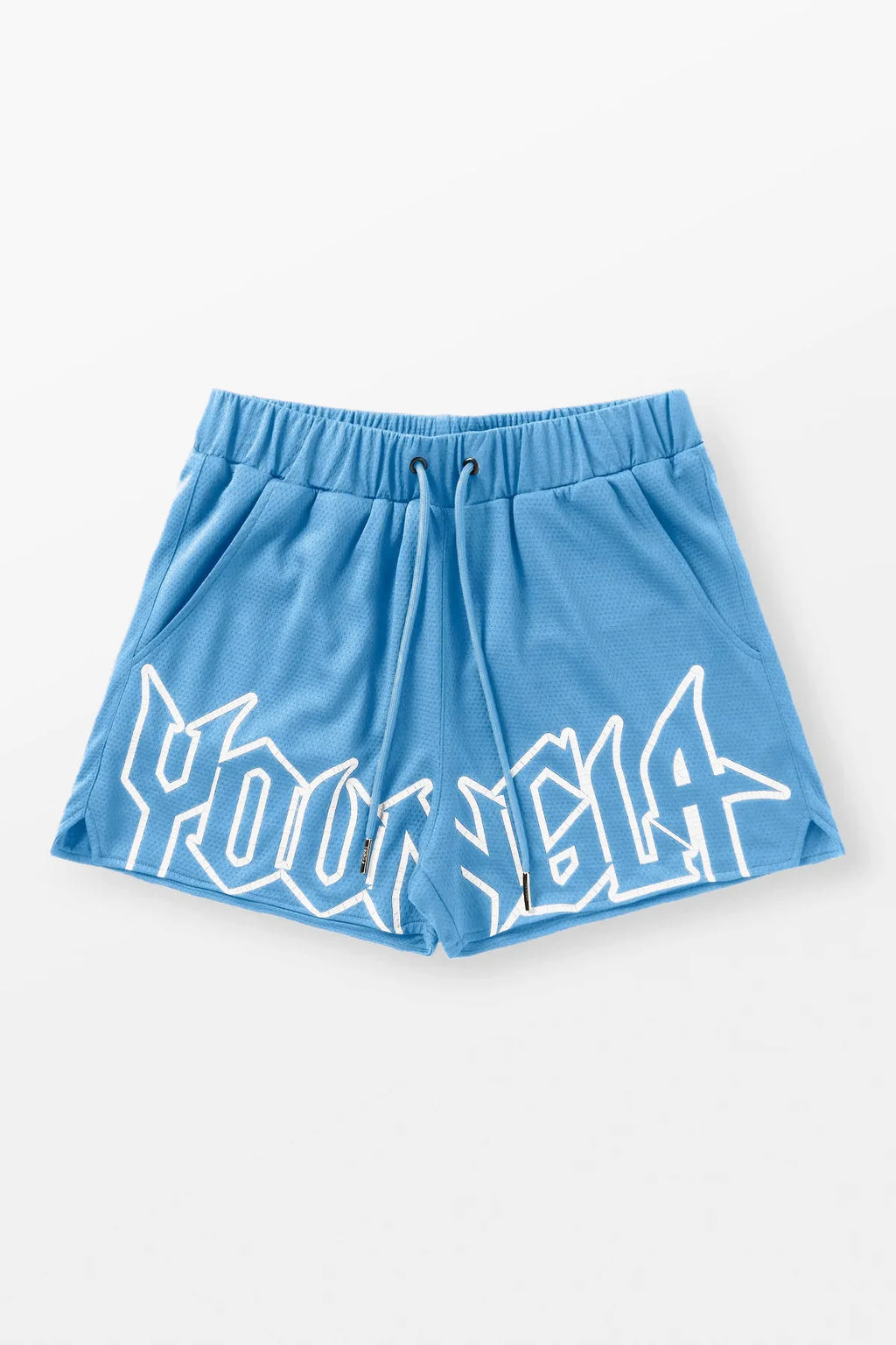 CERNITH™ YoungLA Shorts