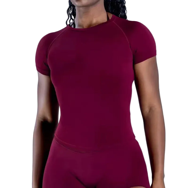 Cernith™ Core Women’s Bodysuit