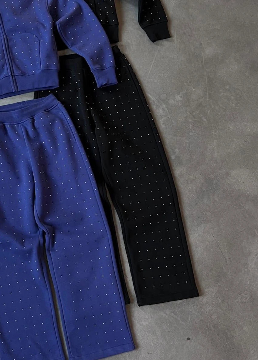 CERNITH™ Leisure Set