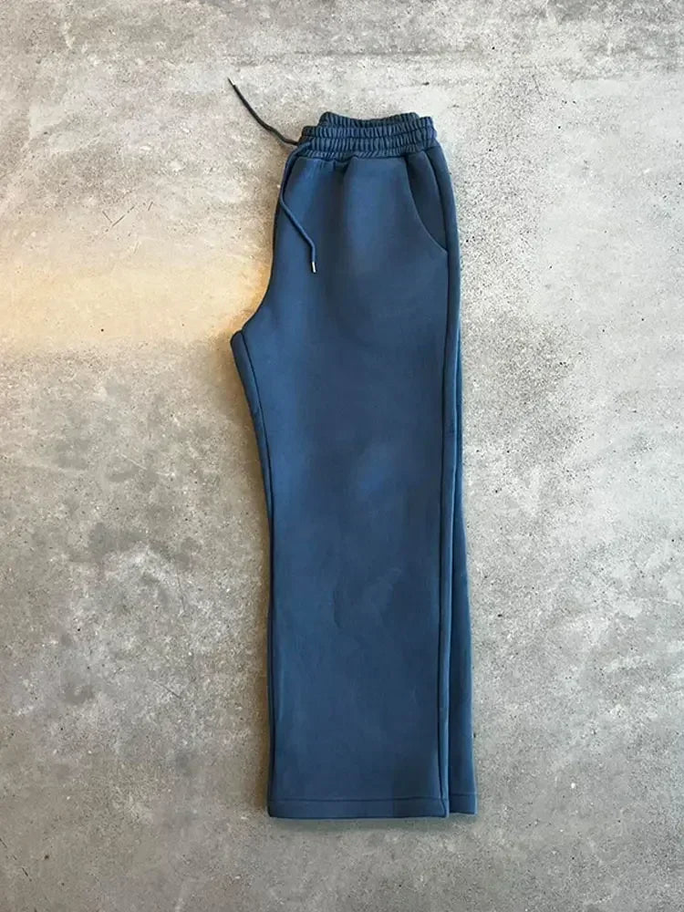 Cernith™ Loose Set