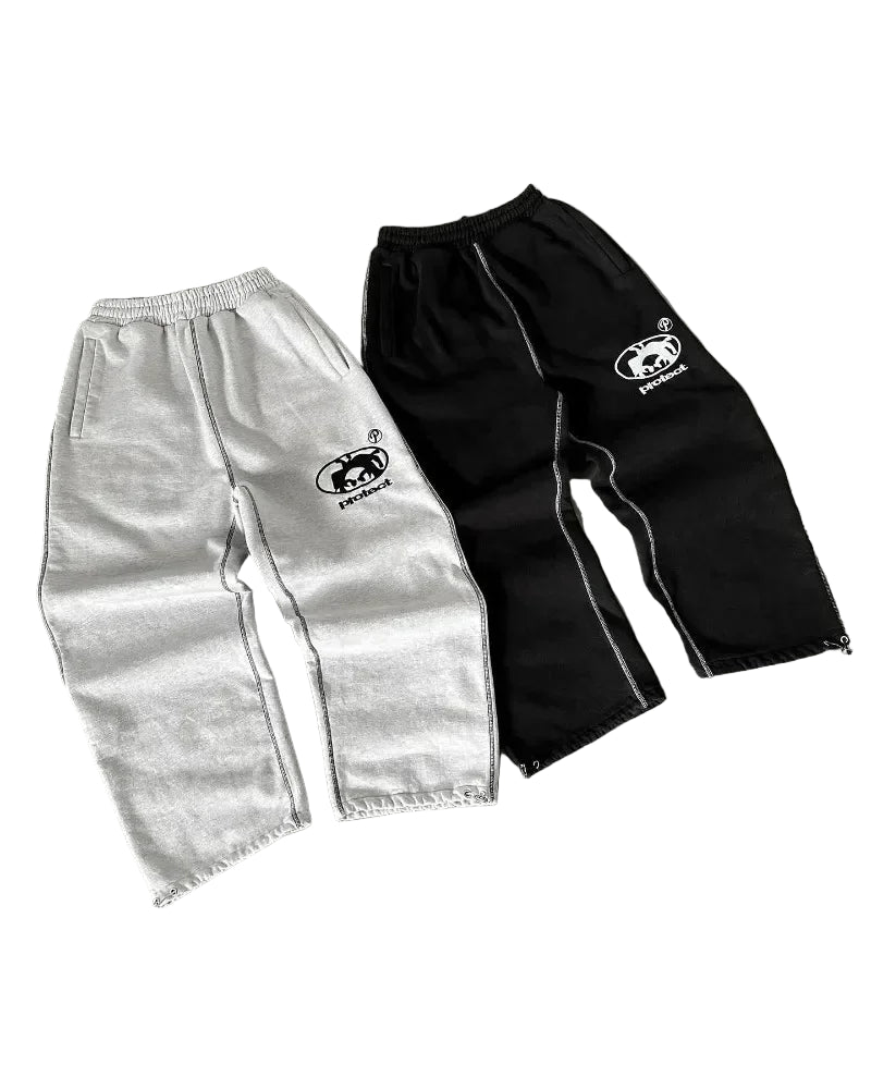 CERNITH™ P-Star Pants