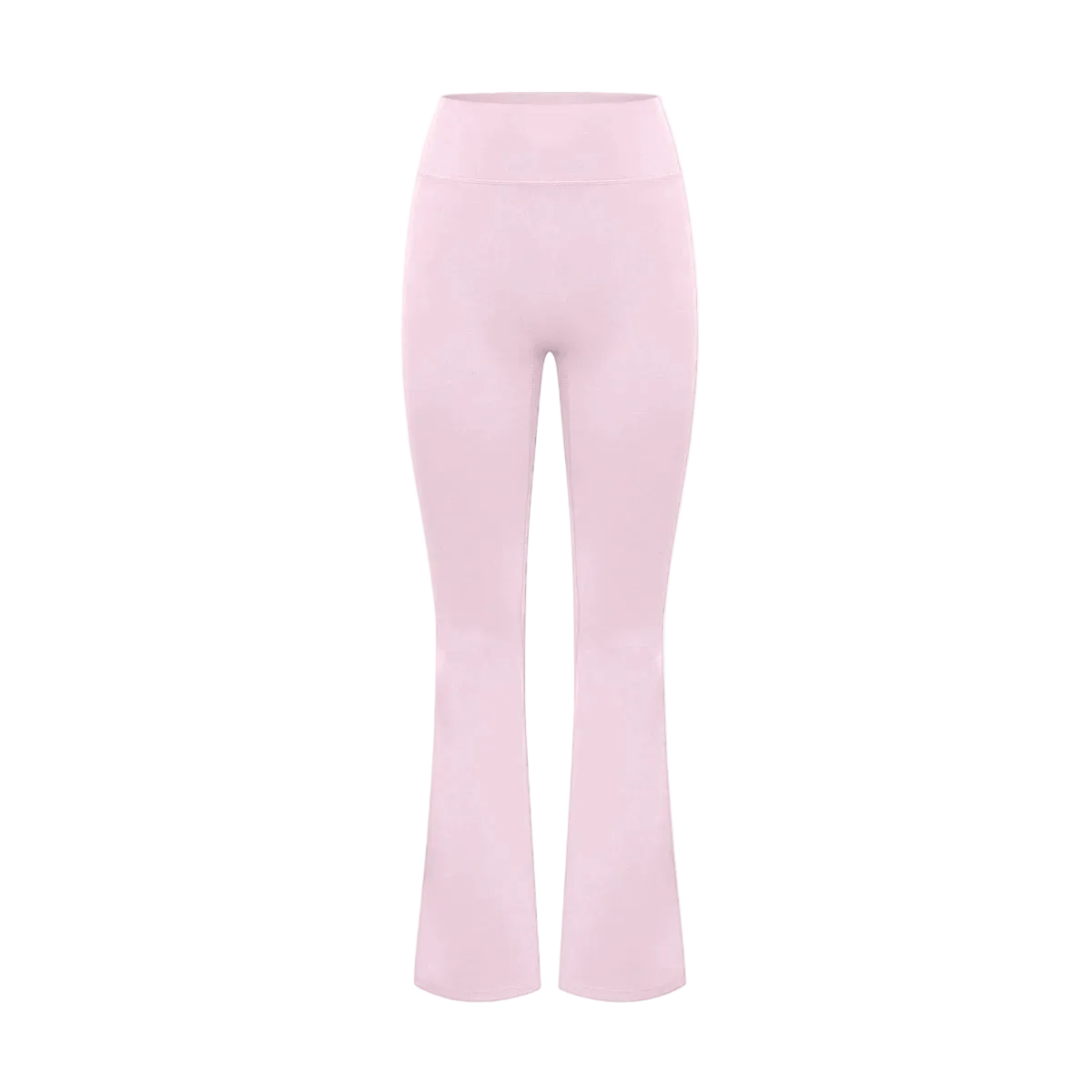 Cernith™ Grace Flare Leggings