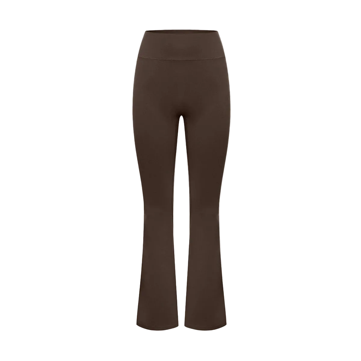 Cernith™ Grace Flare Leggings