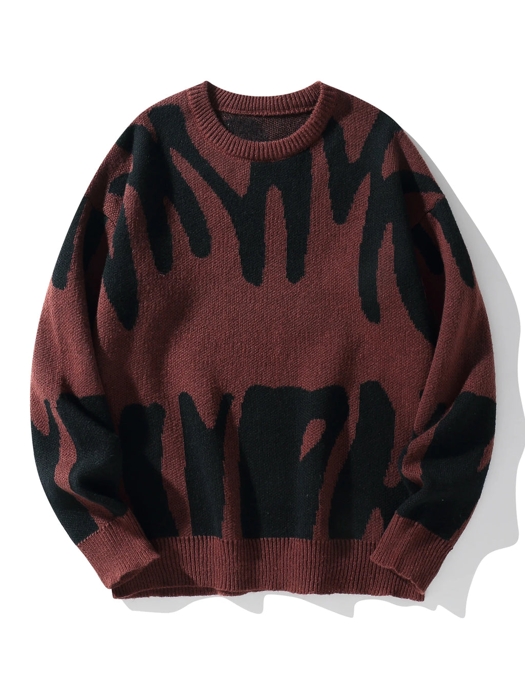 CERNITH™ Y.Z Sweater
