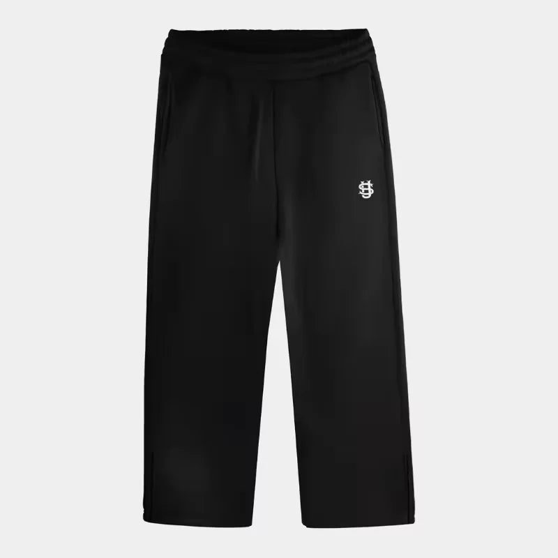 CERNITH™ High Pants