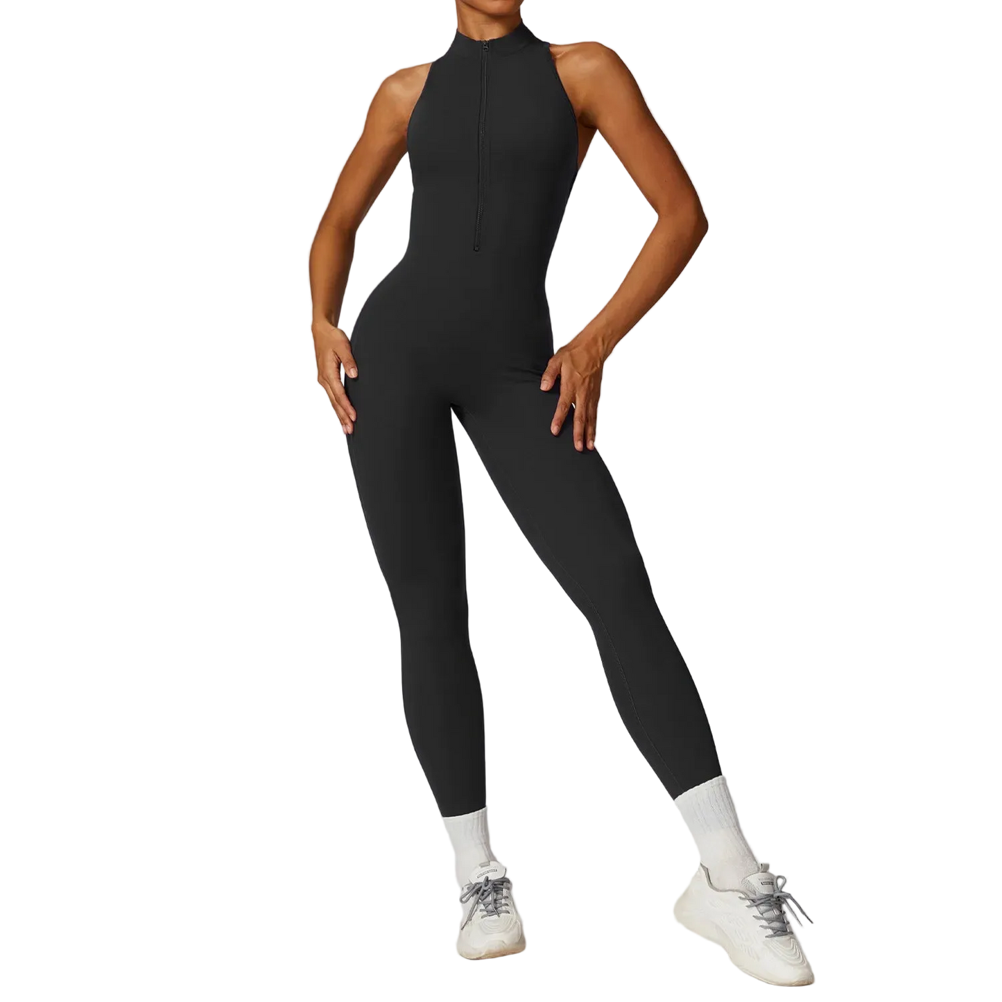 Cernith™ Dominion Women’s One-Piece Suit