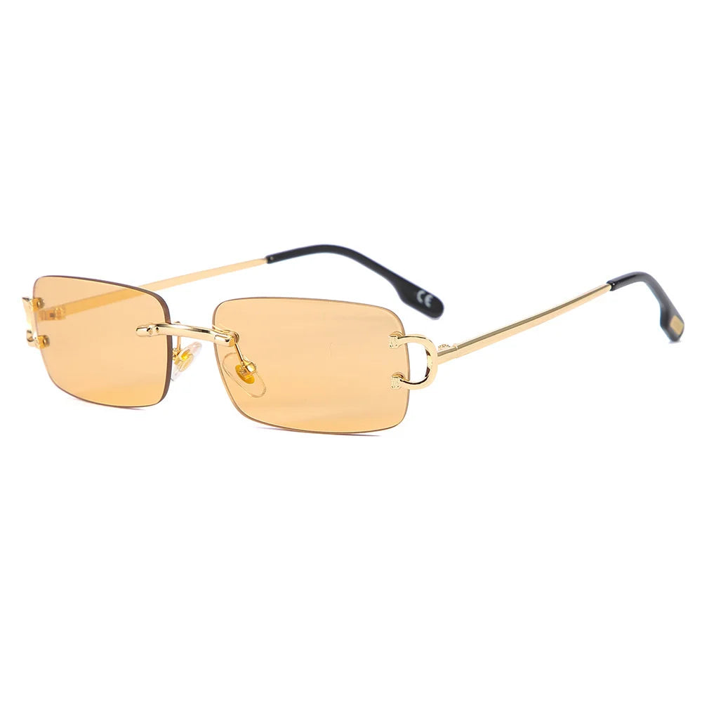 CERNITH™ Klasnum Shades