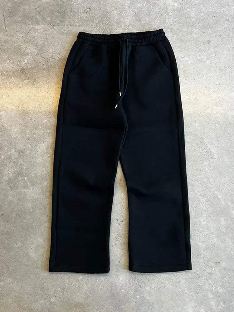 Cernith™ Loose Set