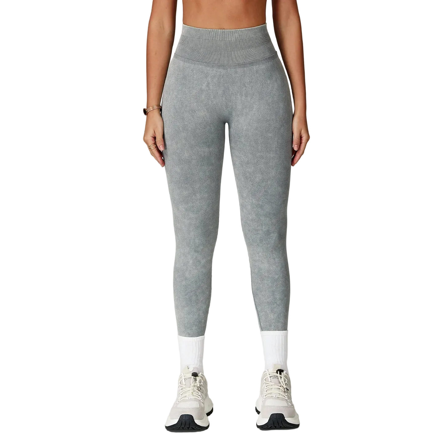 Cernith™ Apex Women’s Leggings
