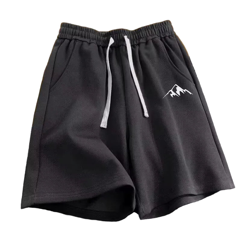 CERNITH™ Mountain Shorts