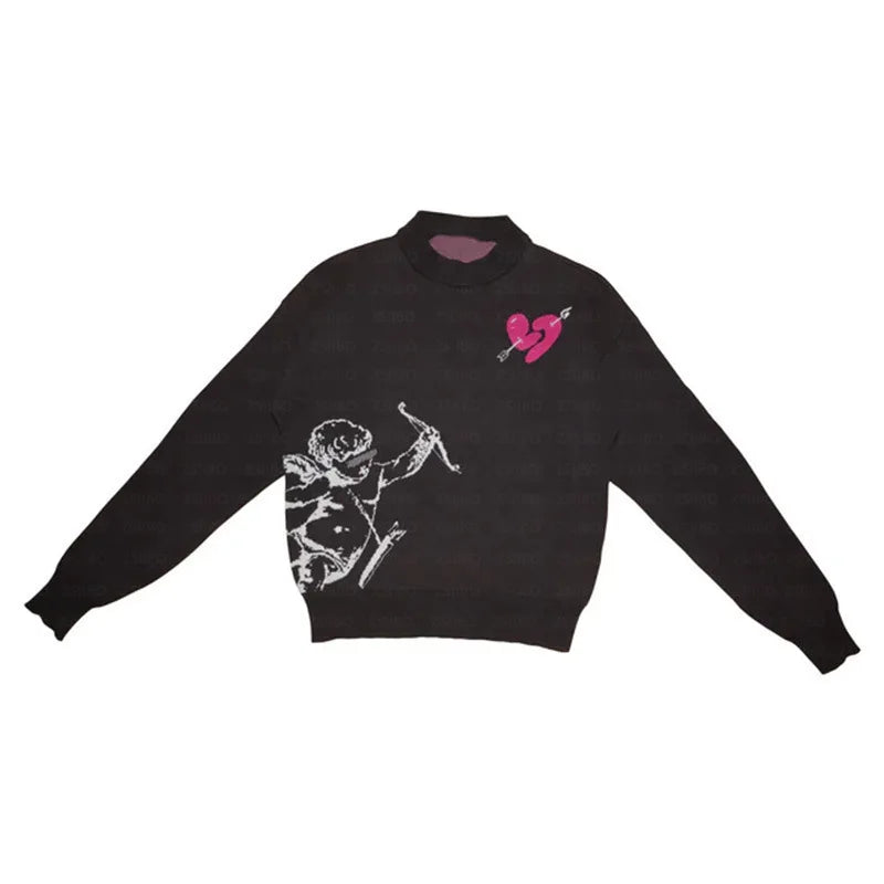 CERNITH™ Orion Knit Set