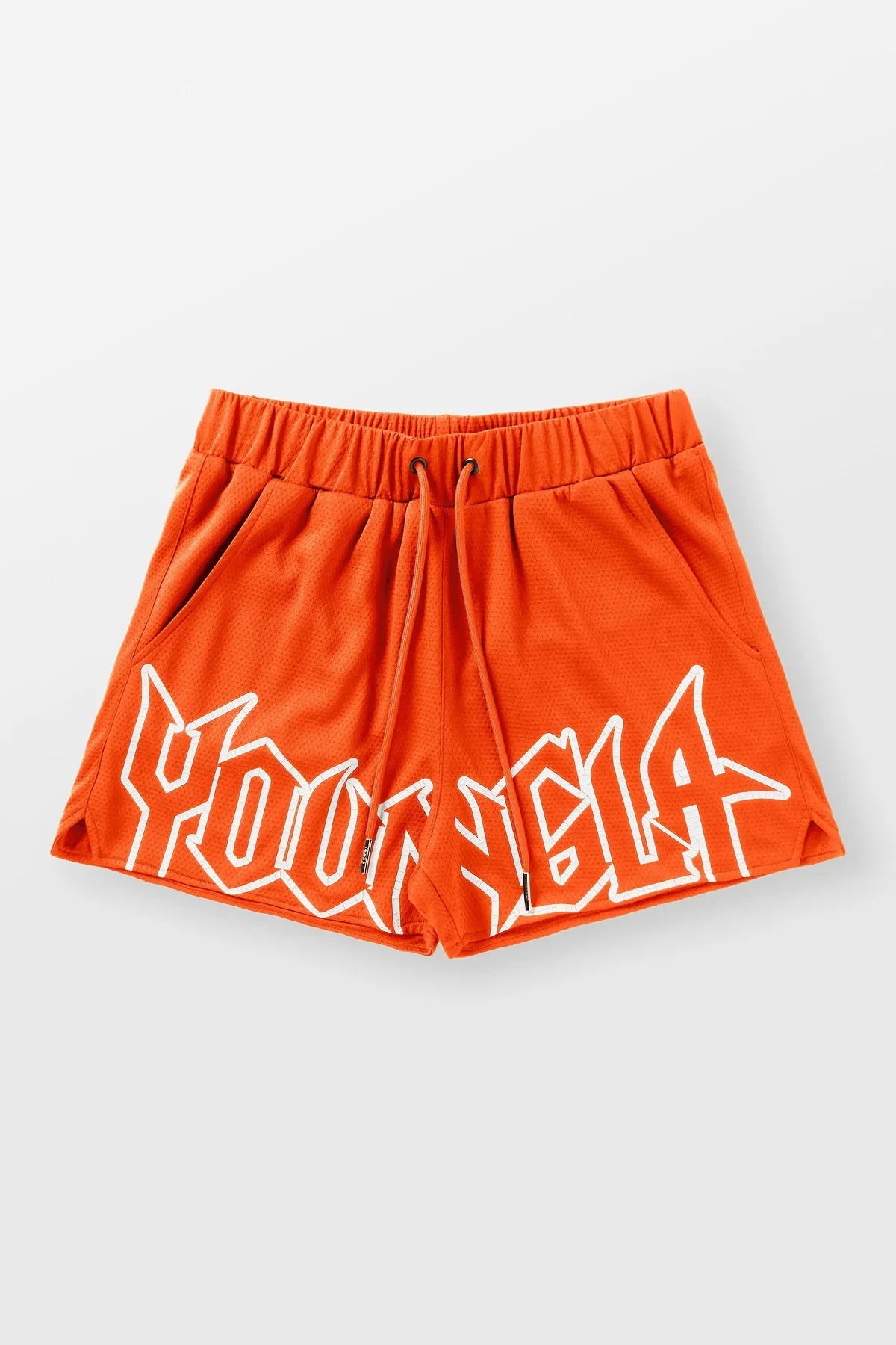 CERNITH™ YoungLA Shorts