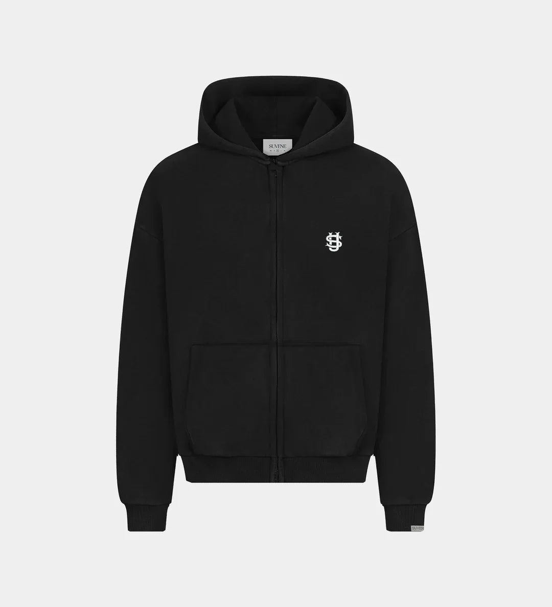 CERNITH™ Campus Set